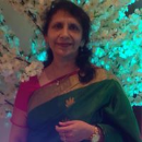 Kiran Chhabra