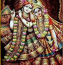 Jaymeet  Ankur
