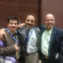 Rakesh Gupta