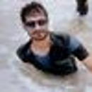 Saurabh Saha