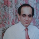 Jignasa Karia