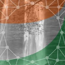 Ranjit Kumar Nim