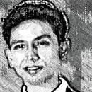Ratnam Sengupta