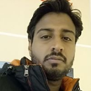 Avneesh Kumar