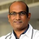 Sudhir Prasad 