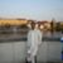 D  Keshav Rao