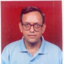 Ashok Kumar Sharma