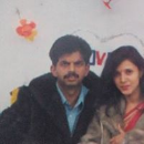Rakesh Kumar Srivastava