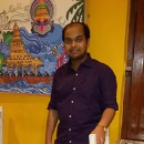 Dibyendu Basu
