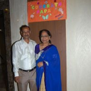 Suresh  Kumar Jain