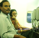 Vinayaga Murthy