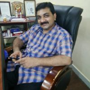 Kalyan C Reddy