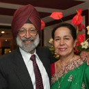 Harbirtarlok Bajwa