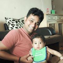Sandeep Loha