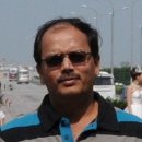 Ajay Bhandarkar