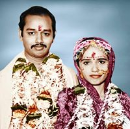 Manohar  Chavan