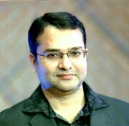 ritesh  Kumar