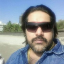 Shaleen K Dhingra
