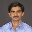 Gopal Das