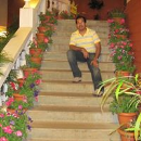 Sumit Shah