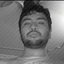 Sriram Krishnan