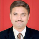 Milind M Kulkarni