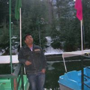 S Nath
