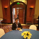 Manish Raj Singh