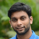 Bilal T M