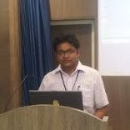 Bhartendu Varma