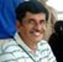 ashwinikumar dandekar