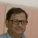 Balakrishna Panda