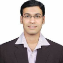 Omkar Sadigale