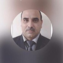Vinod Kumar Singh