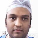 Abdul Basith