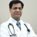 D. C. Sharma