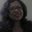 sonali chatterjee