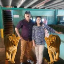 Mohinder Kumar Dogra
