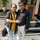 Patel Babulal Shankerlal