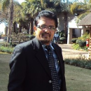 Kalpeshsinh Rahevar