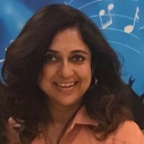 Nishi Jaswal