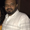 Sanjeev Singh