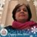 Sangeetha A Swaminathan