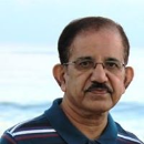 K.B. Suryakumar kilar