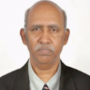 Dayasagar Rao