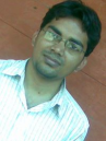 Chandan  Vishwakarma