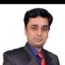 Nitin gupta