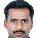Govindaiah Yatheesh