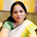 Rekha Nirwan