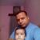 Manmohan  Gujar